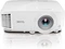 BenQ MH733 Vorschaubild