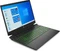 HP Pavilion Gaming 16-a0177ng, Shadow Black, Core i7-10750H, 16GB RAM, 1TB SSD, GeForce GTX 1660 Ti Max-Q, DE Vorschaubild