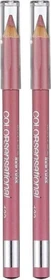 Maybelline Color Sensational Lipliner 630 velvet beige