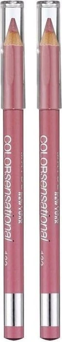 Maybelline Color Sensational Lipliner 630 velvet beige