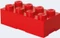 NHG Lego Classic Box Brotdose Vorschaubild