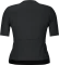 Scott Unlimited Trikot kurzarm schwarz (Damen) Vorschaubild