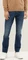 Tom Tailor Josh Regular Slim Jeans Jeans mid stone wash denim (Herren) Vorschaubild