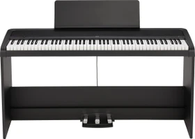 Korg B2SP schwarz