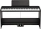 Korg B2SP schwarz Vorschaubild