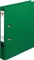 Herlitz maX.file protect plus Ordner A4, 5cm Vorschaubild
