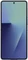 Samsung Clear Case für Galaxy Z Flip7 Vorschaubild