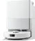 Roborock Qrevo Edge 5V1 Vorschaubild
