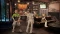 Freedom Wars Remastered (PS5) Vorschaubild