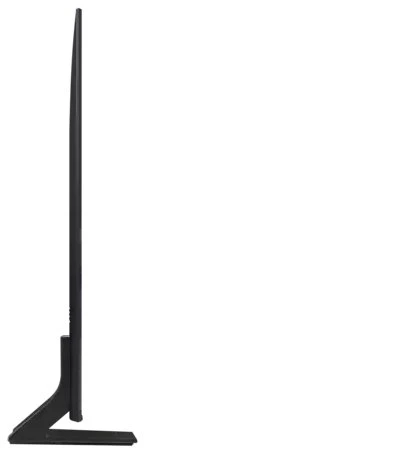 Samsung QE55Q70A