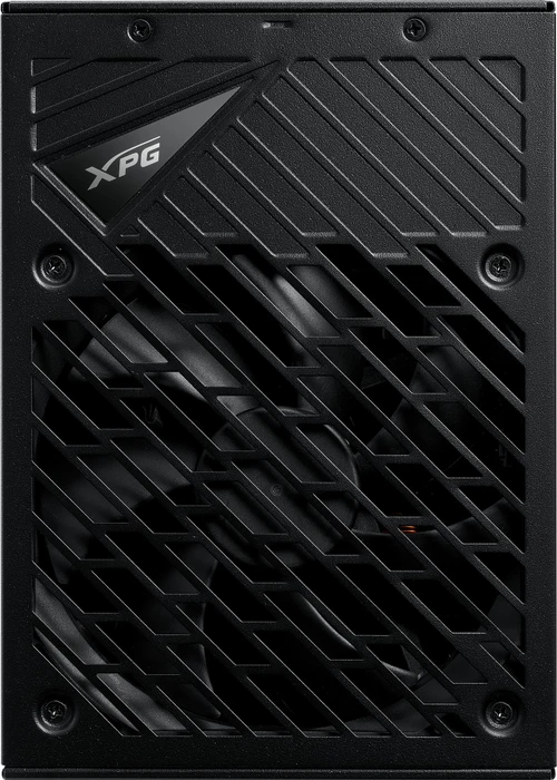 ADATA XPG Fusion Titanium 1600W, ATX 3.0