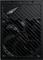 ADATA XPG Fusion Titanium 1600W, ATX 3.0 Vorschaubild