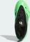 adidas Dame 9 screaming green/core black/pulse lime Vorschaubild
