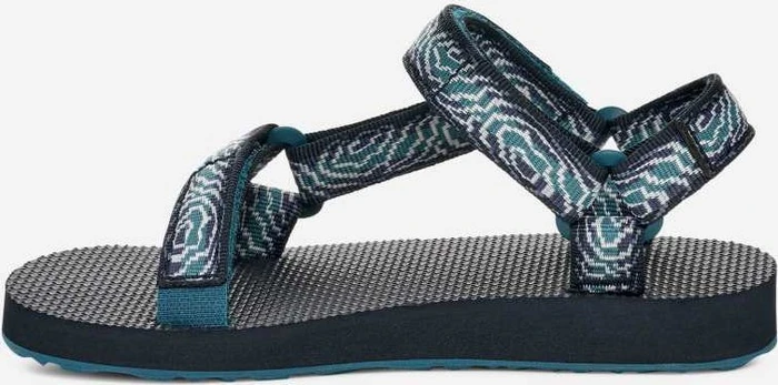 Teva Original Universal archive topo navy (Junior)