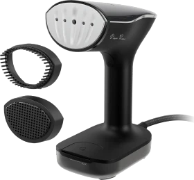 Grundig ST 8450 Dampfbürste/-glätter