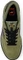 New Balance NB Numeric 440 V2 dark olivine/black (Herren) Vorschaubild