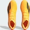 adidas X Speedportal.1 FG solar gold/core black/team solar orange Vorschaubild