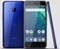HTC U11 Life 32GB blau Vorschaubild