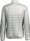 Scott Insuloft Superlight PL Funktionsjacke light grey (Herren) Vorschaubild