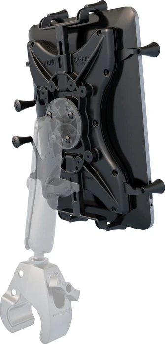 RAM Mounts X-Grip, Tablet-Halterung 9-11", schwarz