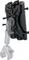 RAM Mounts X-Grip, Tablet-Halterung 9-11", schwarz Vorschaubild