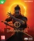 The Blood of Dawnwalker (Xbox SX) Vorschaubild