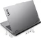 Lenovo LOQ 15IRX10, Luna Grey, Core i7-13650HX, 16GB RAM, 1TB SSD, GeForce RTX 5070, DE Vorschaubild
