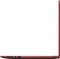 ASUS VivoBook F556UQ-DM1245, Glamour Red, Core i5-7200U, 8GB RAM, 1TB HDD, GeForce 940MX, DE Vorschaubild