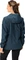Vaude Neyland Rain Funktionsjacke dark sea (Damen) Vorschaubild