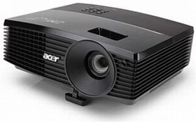 Acer P5206
