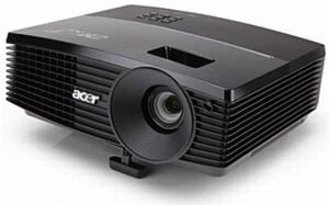 Acer P5206
