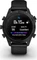 Garmin MARQ Commander Generation 2 Carbon Edition Vorschaubild