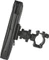 Trust Weatherproof Smartphone Bike Holder Vorschaubild