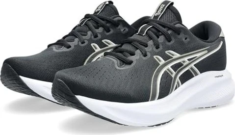 Asics Gel-Excite 11 (Damen)