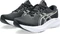 Asics Gel-Excite 11 (Damen) Vorschaubild