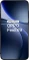 Oppo Find X9 Vorschaubild