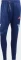 adidas House of Tiro Nations Pack Trainingshose lang dark blue/glow blue/semi lucid red (Herren) Vorschaubild