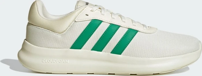 adidas Lite Racer 4.0