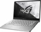 ASUS ROG Zephyrus G14 GA401IV, Moonlight White, Ryzen 7 4800HS, 16GB RAM, 512GB SSD, GeForce RTX 2060 Max-Q, DE Vorschaubild
