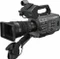 Sony PXW-FX9 Vorschaubild