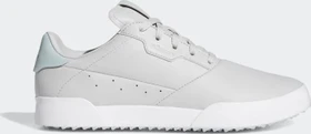 adidas Adicross Retro grey two/magic grey/cloud white (Herren)