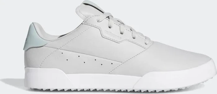 adidas Adicross Retro (Herren)