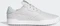 adidas Adicross Retro (Herren) Vorschaubild
