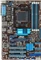 ASUS M5A78L (AMD AM3+) Vorschaubild