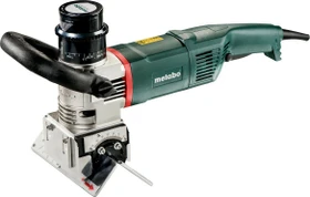 Metabo KFM 16-15 F Elektro-Kantenfräse