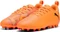 Puma Future 8 Play MG (Junior) Vorschaubild