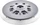 Festool ST\u002dSTF D150/MJ2\u002dM8\u002dSW Schleifteller, 150mm