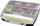 HellermannTyton ShrinkKit 321 Universal Basic Schrumpfschlauch Sortimentskoffer, farbig sortiert, 177 Stück (380-03005)