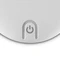 Hama Schlüsselfinder Item Finder für Apple "Wo ist"-App Bluetooth weiß Vorschaubild