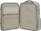 Samsonite Selection Image Biz EXP 15.6" Notebook-Rucksack, Thyme Vorschaubild